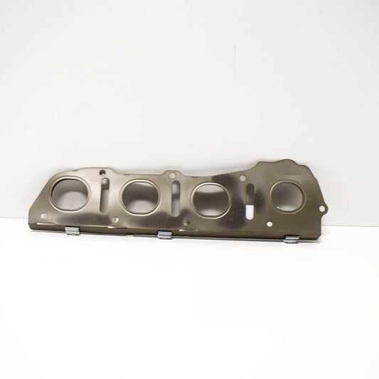NEW MB CLS AMG C218 5.5 PETROL RIGHT EXHAUST MANIFOLD GASKET A2781420480