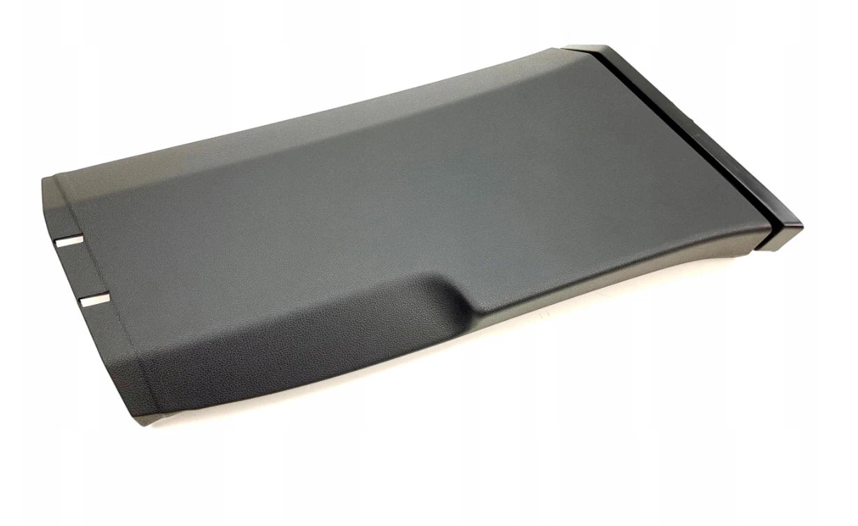 NEW VW ARTEON 3H7 RIGHT SIDE B PILLAR LOWER TRIM 3G886729282V ORIGINAL