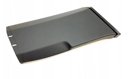 NEW VW ARTEON 3H7 RIGHT SIDE B PILLAR LOWER TRIM 3G886729282V ORIGINAL