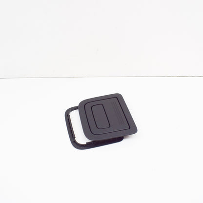 NEW AUDI A3 8V LUGGAGE FLOOR HANDLE 8K98616974PK ORIGINAL