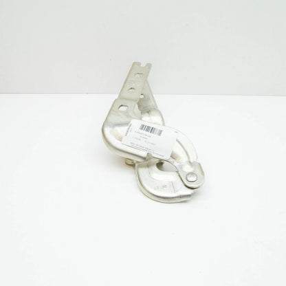 NEW SEAT ATECA KH7 FRONT LEFT BONNET HOOD HINGE 575823301A ORIGINAL