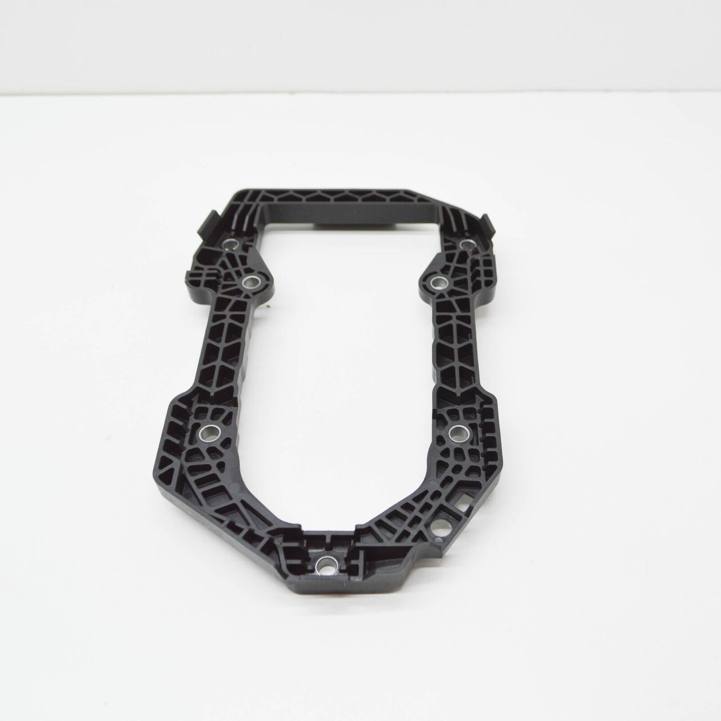 NEW VOLKSWAGEN ID.4 E21 A/C COMPRESSOR BRACKET 1EA816579B ORIGINAL