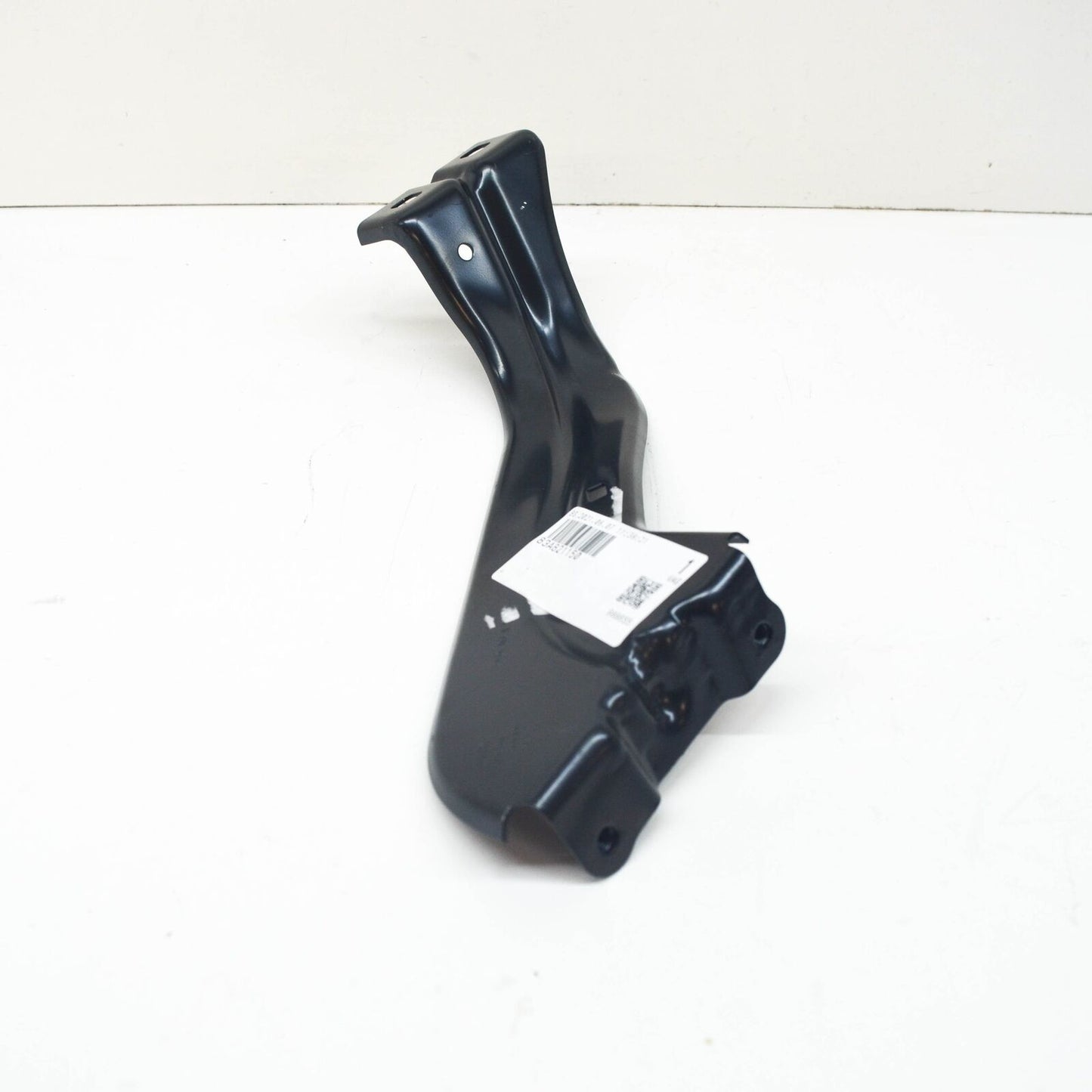 NEW AUDI Q3 F3 SPORTBACK FRONT RIGHT FENDER HOLDER 83A821150 ORIGINAL