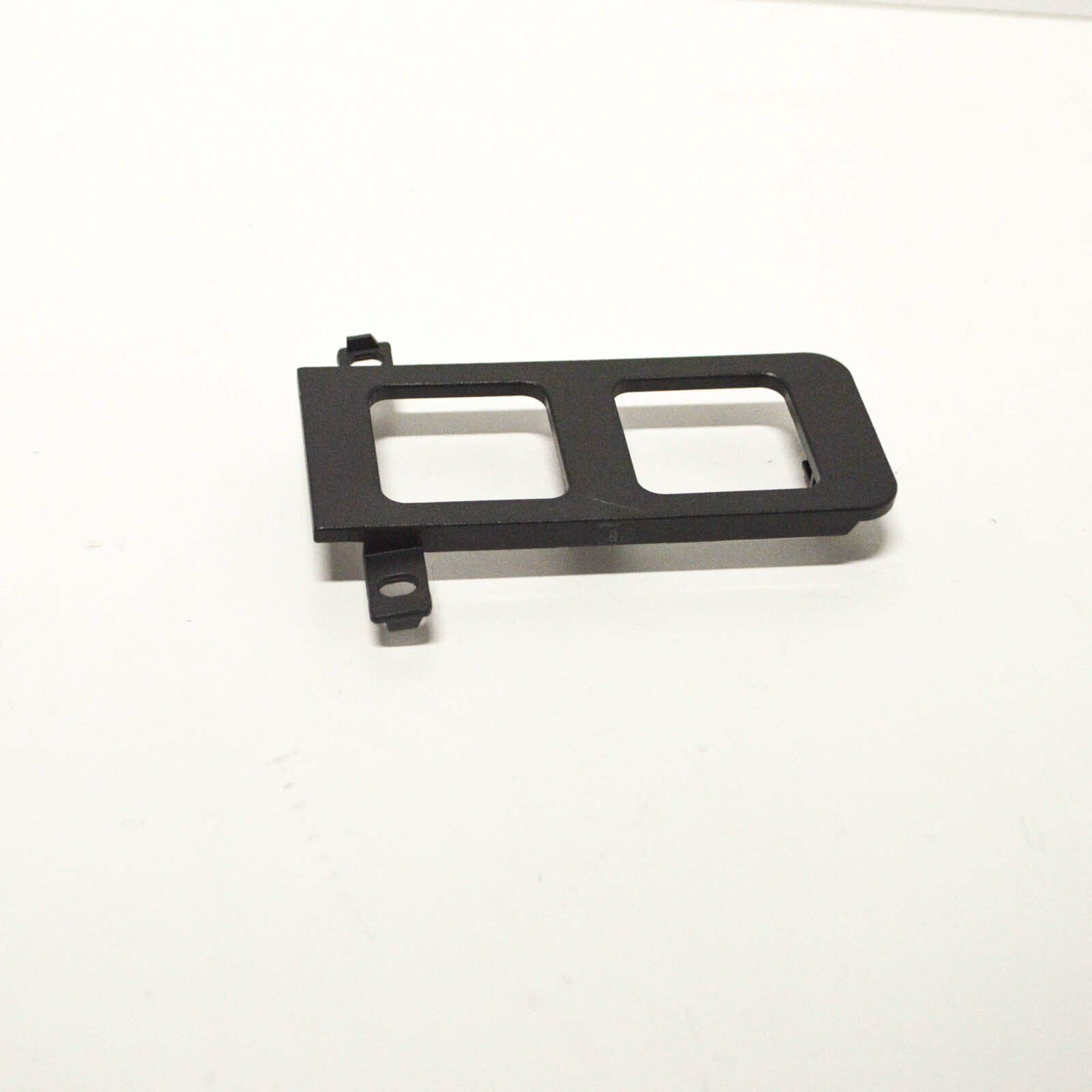 NEW MB SLK R170 HOUSING WITH TRAY BEZEL COVER TRIM A1706830508 ORIGINAL