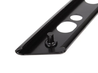 NEW BMW Z3 COUPE E36 FRONT LEFT TOP RAIL 54318397651 8397651 ORIGINAL