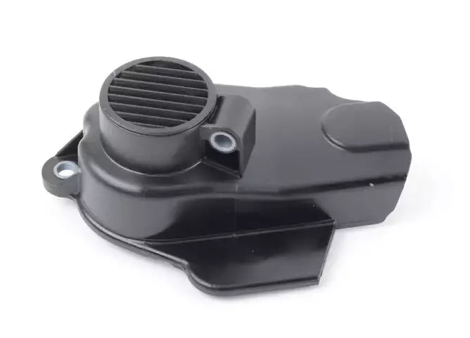 NEW AUDI A3 8P WATER PUMP BELT COVER 06H109121G ORIGINAL