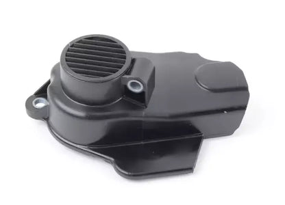 NEW AUDI A3 8P WATER PUMP BELT COVER 06H109121G ORIGINAL