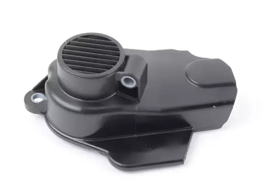 NEW AUDI A3 8P WATER PUMP BELT COVER 06H109121G ORIGINAL