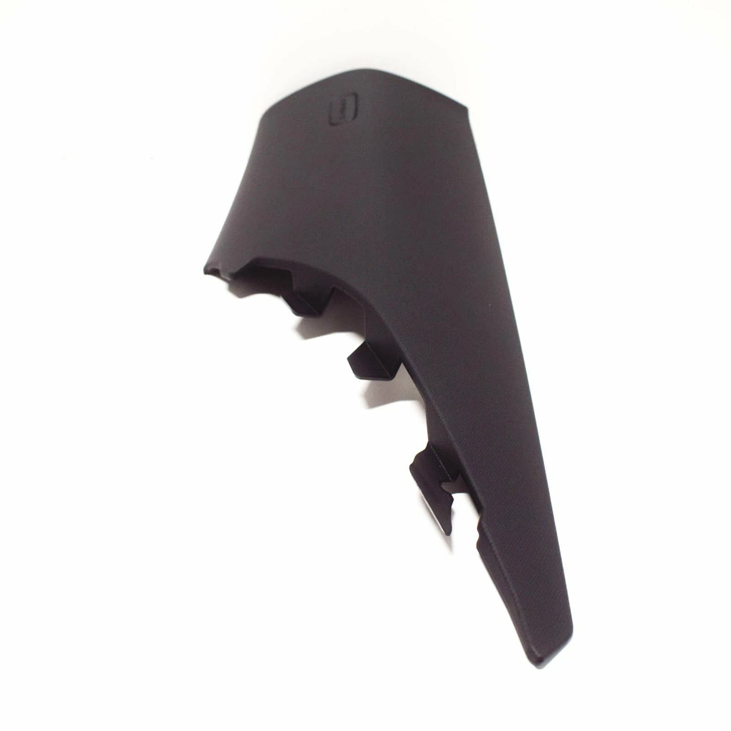 NEW AUDI A3 CABRIO 8V RIGHT SIDE C PILLAR TRIM 8V5867246C4PK