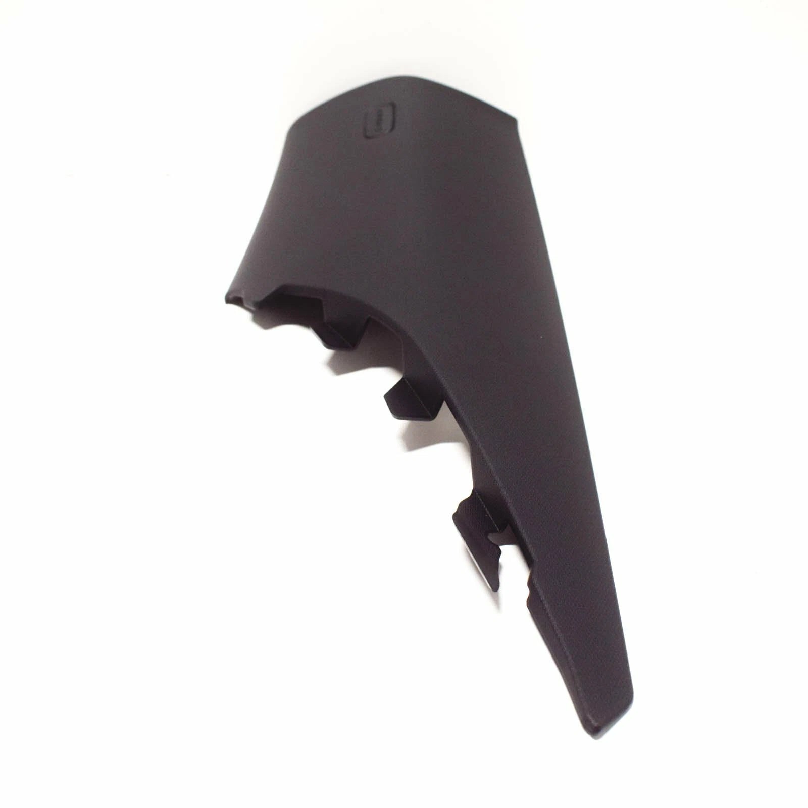 NEW AUDI A3 CABRIO 8V RIGHT SIDE C PILLAR TRIM 8V5867246C4PK