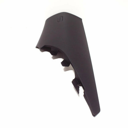 NEW AUDI A3 CABRIO 8V RIGHT SIDE C PILLAR TRIM 8V5867246C4PK