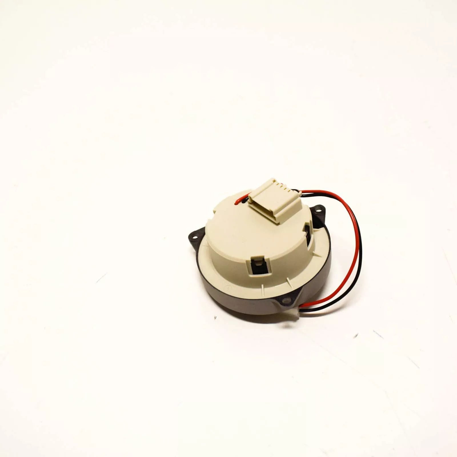 NEW AUDI A4 B6 SUNROOF SWITCH 8E0959613A9NQ