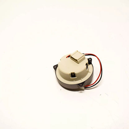 NEW AUDI A4 B6 SUNROOF SWITCH 8E0959613A9NQ