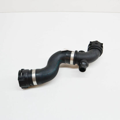 NEW BMW Z4 COUPE ROADSTER E85 E86 Z4 2.5I RADIATOR HOSE 17127537717 7537717