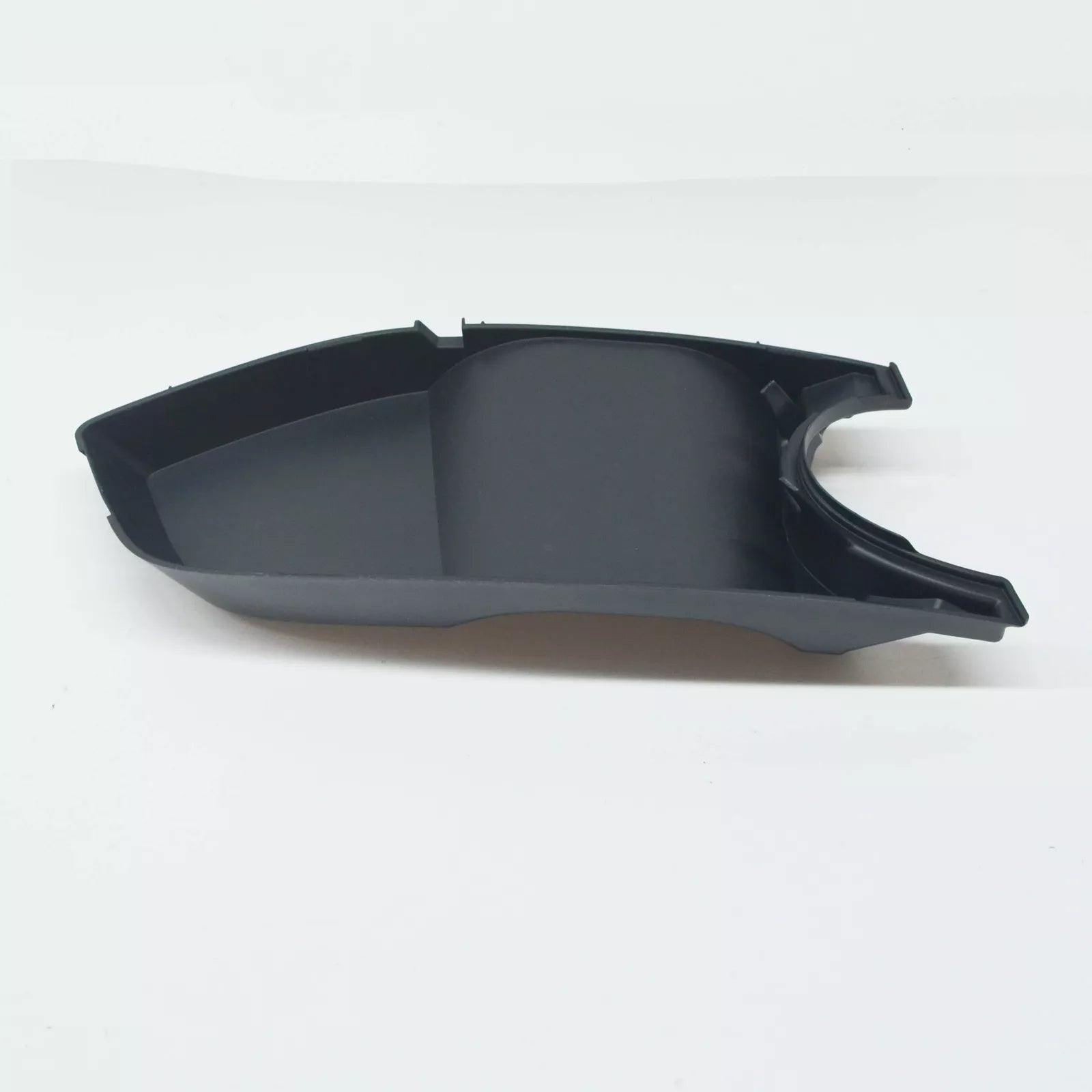 NEW AUDI A3 8P1 FRONT BUMPER RIGHT FOG LIGHT 8P0807682G ZDE