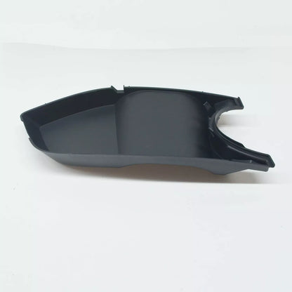 NEW AUDI A3 8P1 FRONT BUMPER RIGHT FOG LIGHT 8P0807682G ZDE