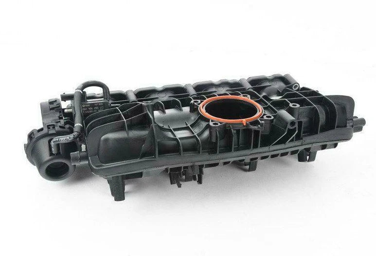 NEW VOLKSWAGEN JETTA A7 ENGINE INTAKE MANIFOLD 06L133201ES ORIGINAL