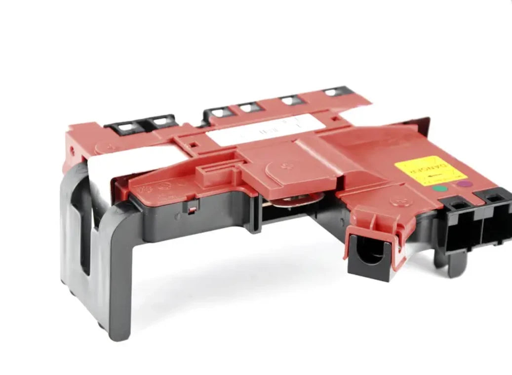 NEW BMW 7 F01, F02 REAR B JUNCTION POINT 9177773 61149177773 ORIGINAL