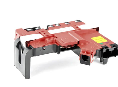 NEW BMW 7 F01, F02 REAR B JUNCTION POINT 9177773 61149177773 ORIGINAL