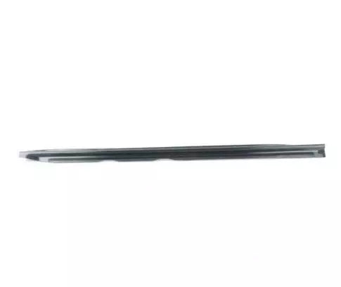 NEW MERCEDES-BENZ SL R129 FRONT LEFT DOOR BOTTOM COVER A12972709889051 ORIGINAL