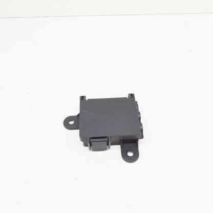 NEW AUDI R8 42 FUSE HOLDER BOX 420941824