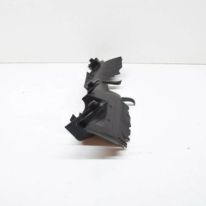 NEW VOLKSWAGEN ARTEON 3H7 RIGH RADIATOR AIR GUIDE 3G0121284AA ORIGINAL