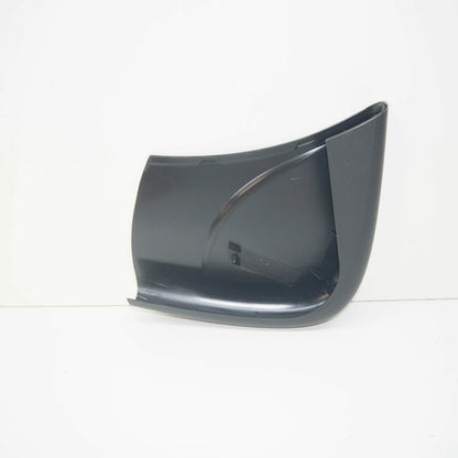 NEW MB SPRINTER W907 HAND BRAKE LEVER COVER LHD A91042709009E80