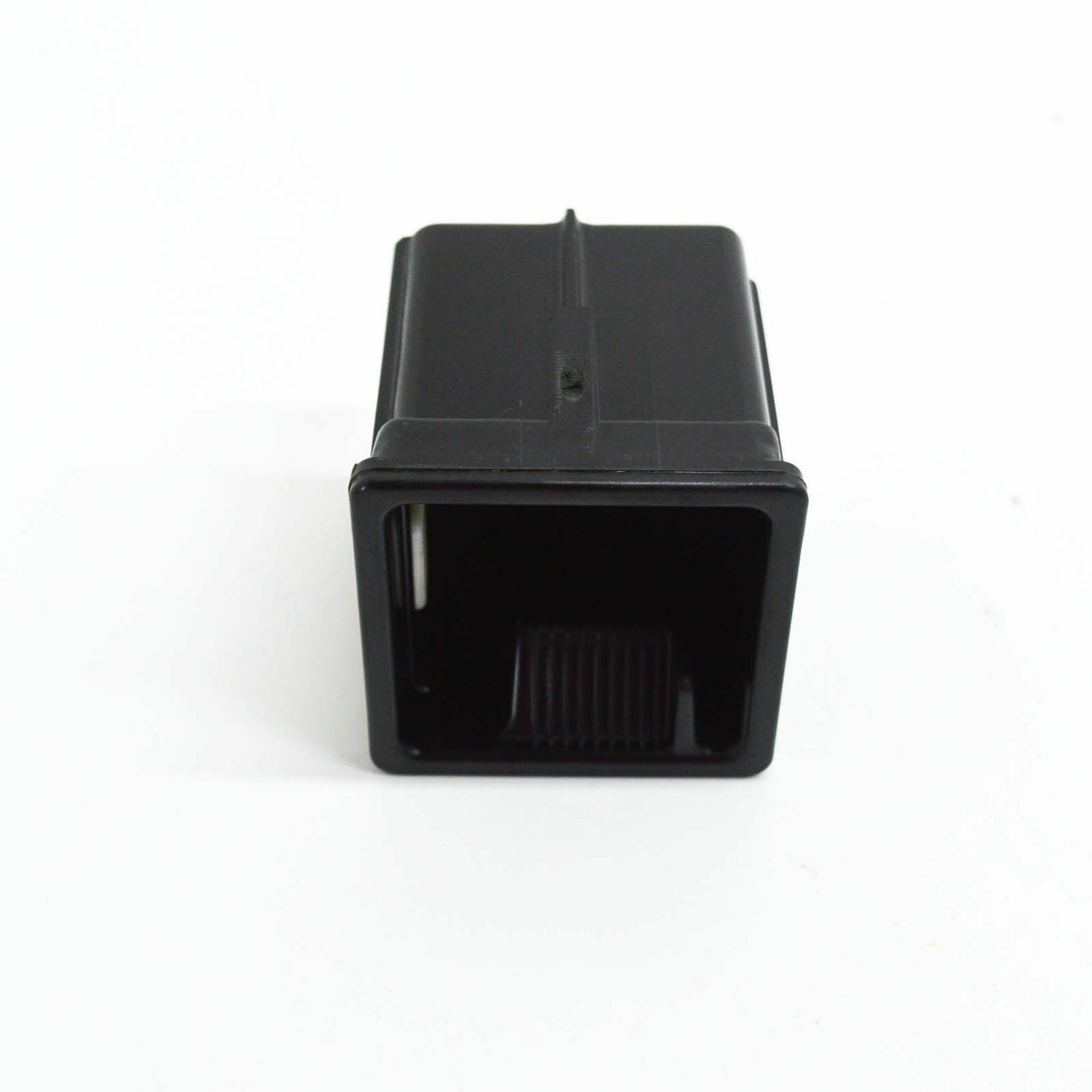 NEW MERCEDES-BENZ SL R129 ASHTRAY INSERT A1298100028 ORIGINAL