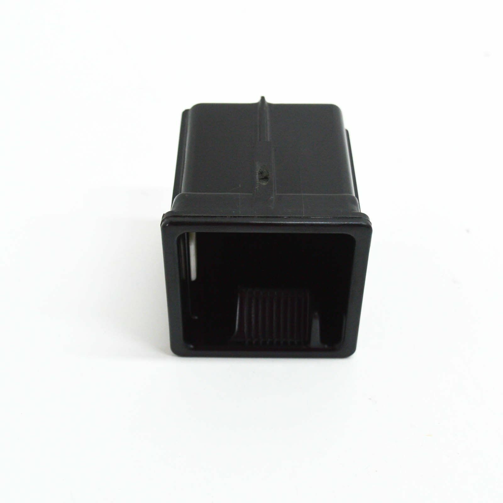 NEW MERCEDES-BENZ SL R129 ASHTRAY INSERT A1298100028 ORIGINAL