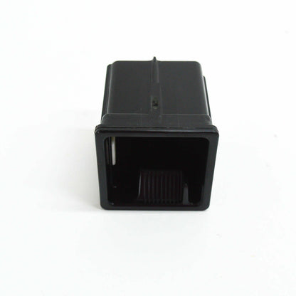 NEW MERCEDES-BENZ SL R129 ASHTRAY INSERT A1298100028 ORIGINAL