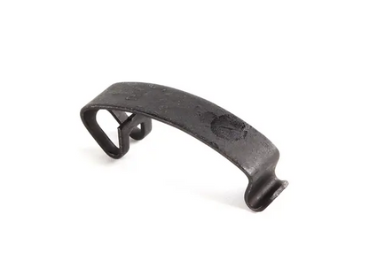 new skoda superb mk3 timing cover spring clip 026109150a original