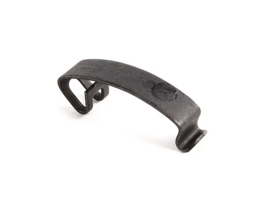 new skoda superb mk3 timing cover spring clip 026109150a original