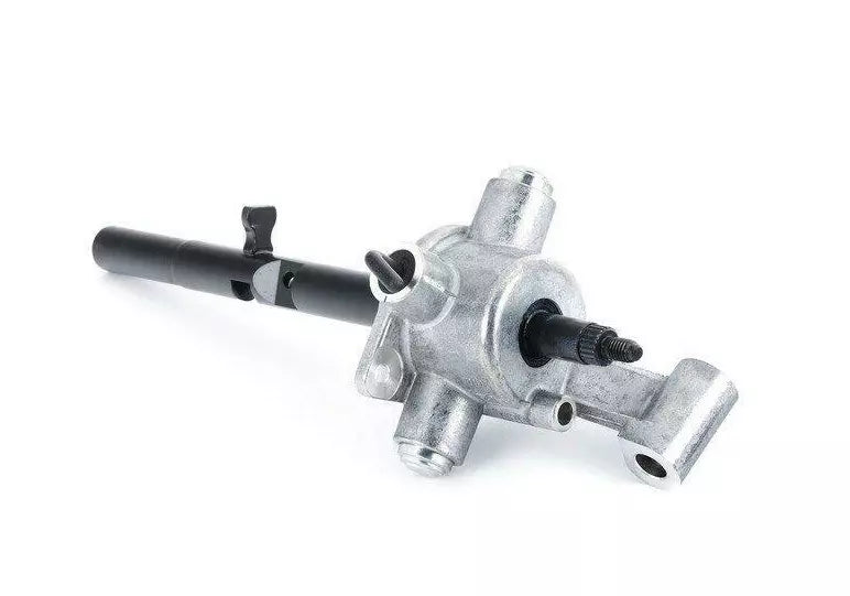 NEW AUDI A3 8V GEARSHIFT SWITCH UNIT 0AF301230J ORIGINAL