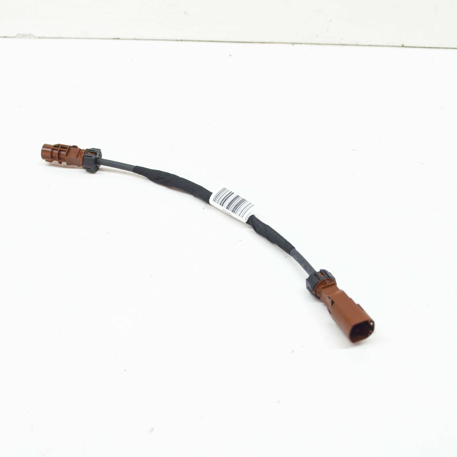 NEW MERCEDES-BENZ GLC X253 ELECTRICAL WIRING HARNESS A2535403027 ORIGINAL