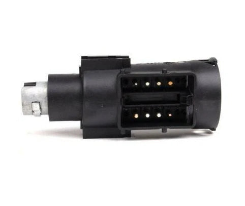 NEW MERCEDES-BENZ E W210 STEERING PROTECTING SLEEVE A2104601297 ORIGINAL