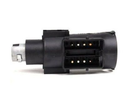 NEW MERCEDES-BENZ E W210 STEERING PROTECTING SLEEVE A2104601297 ORIGINAL