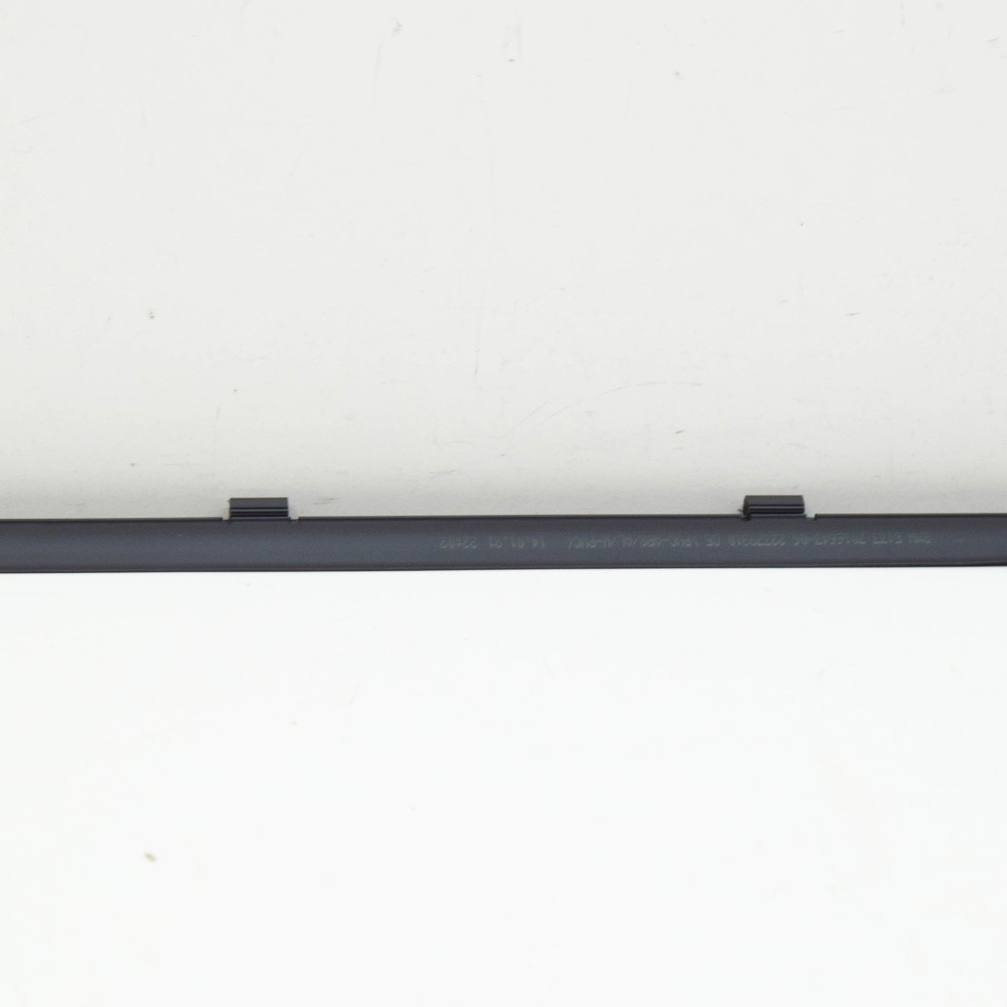 new bmw z4 roadster e85 door weatherstrip joint seal 51337016643 7016643