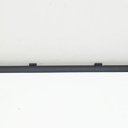 new bmw z4 roadster e85 door weatherstrip joint seal 51337016643 7016643