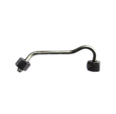 new bmw 3 e90 pressure hose assembly 3/4 13537800609 7800609 original