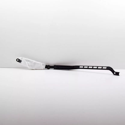 NEW MERCEDES-BENZ ML W166 FRONT RIGHT WIPER ARM RHD A1668201044 ORIGINAL