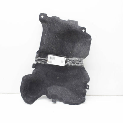 NEW MERCEDES-BENZ CLA COUPE C117 ENGINE SOUNDPROOFING A2822261200 ORIGINAL