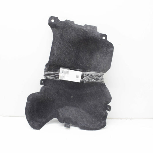 NEW MERCEDES-BENZ CLA COUPE C117 ENGINE SOUNDPROOFING A2822261200 ORIGINAL