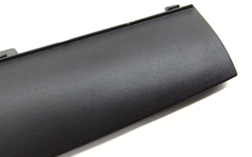 NEW MERCEDES-BENZ E C238 REAR BUMPER LEFT LOWER TRIM A2388859700 ORIGINAL