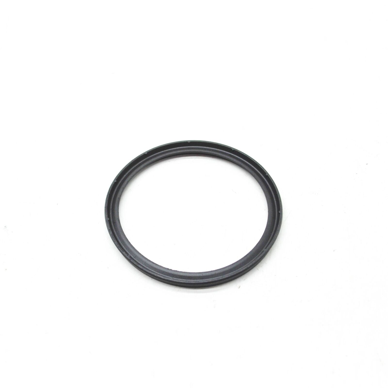 new bmw 1 e81 air duct o-ring 11618506782 original