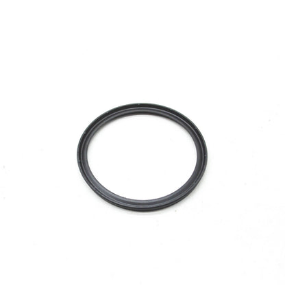 new bmw 1 e81 air duct o-ring 11618506782 original