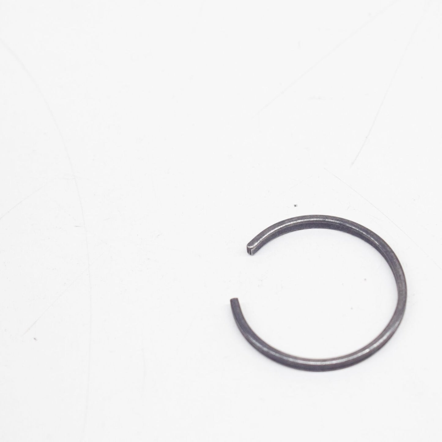 NEW MERCEDES BENZ GL X164 FRONT AXLE SHAFT LOCK A1633370073 ORIGINAL