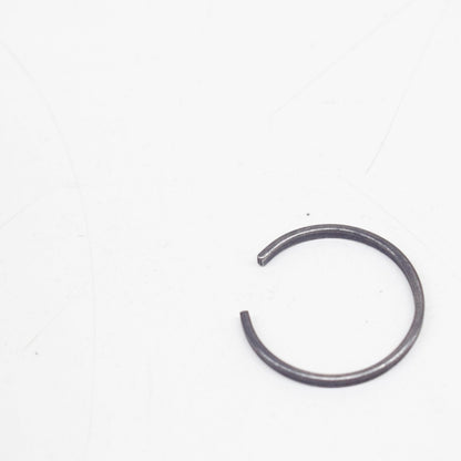 NEW MERCEDES BENZ GL X164 FRONT AXLE SHAFT LOCK A1633370073 ORIGINAL