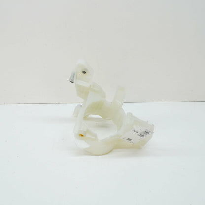 NEW MB E W212 ENGINE COOLING EXPANSION TANK BRACKET A2762000440 ORIGINAL