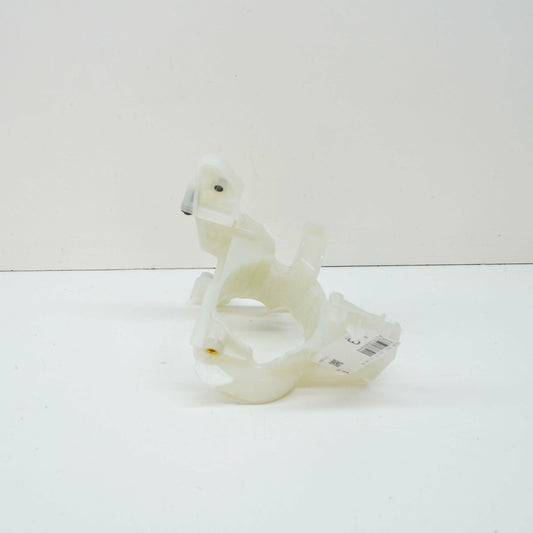 NEW MB E W212 ENGINE COOLING EXPANSION TANK BRACKET A2762000440 ORIGINAL