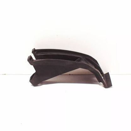 NEW MERCEDES-BENZ C W204 AMG REAR BUMPER RIGHT BRACKET A2048854714 ORIGINAL